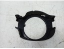 MOLDURA 670010265 