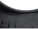 MOLDURA 670010265 
