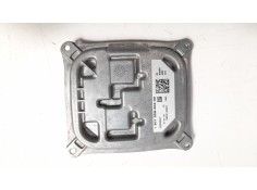 CENTRALITA FAROS XENON 10EEG122222 10EEG122222 