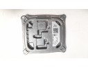 CENTRALITA FAROS XENON 10EEG122222 10EEG122222 