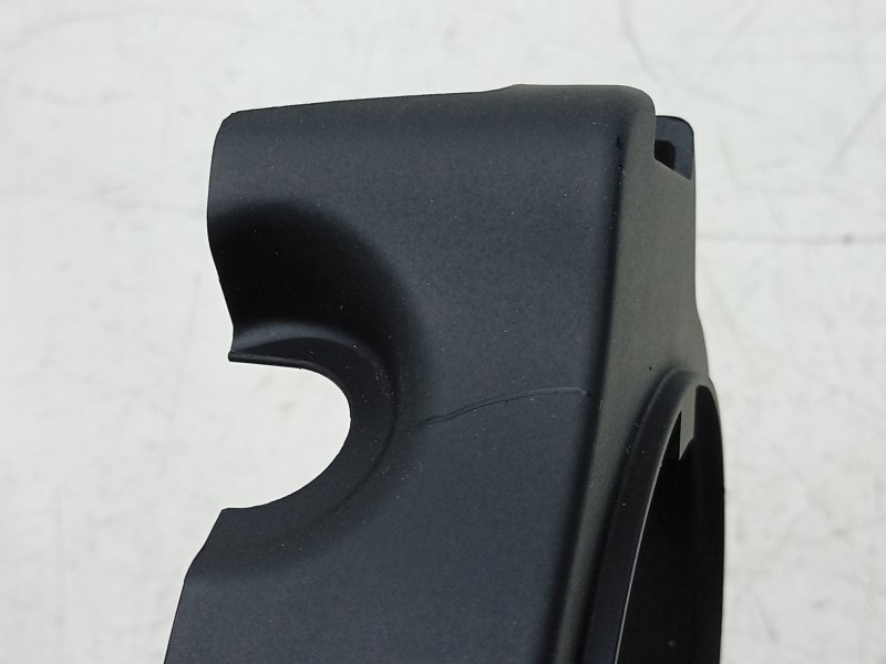 Recambio de moldura para maserati ghibli iii (m157) 3.0 s q4 referencia OEM IAM  670010265 