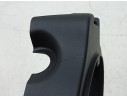 MOLDURA 670010265 