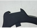 MOLDURA 670010265 