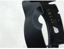 MOLDURA 670010265 