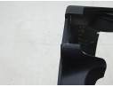 MOLDURA 670010265 