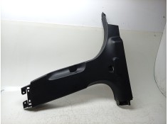 MOLDURA 670019817 