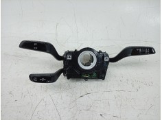 MANDO MULTIFUNCION 95C953501DMHUO 95C953501DMHUO 