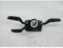 MANDO MULTIFUNCION 95C953501DMHUO 95C953501DMHUO 