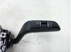 Recambio de mando multifuncion para porsche macan (xab) 4 electric (xabbb1, xabfd1) referencia OEM IAM 95C953501DMHUO 95C953501D 2