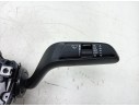 MANDO MULTIFUNCION 95C953501DMHUO 95C953501DMHUO 