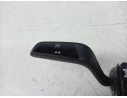 MANDO MULTIFUNCION 95C953501DMHUO 95C953501DMHUO 