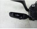 MANDO MULTIFUNCION 95C953501DMHUO 95C953501DMHUO 