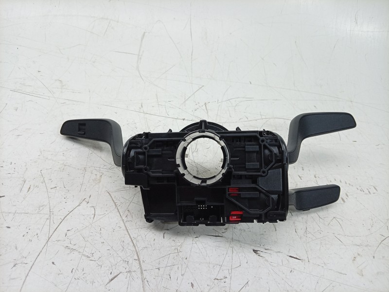 Recambio de mando multifuncion para porsche macan (xab) 4 electric (xabbb1, xabfd1) referencia OEM IAM 95C953501DMHUO 95C953501D