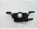 MANDO MULTIFUNCION 95C953501DMHUO 95C953501DMHUO 