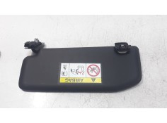 PARASOL DERECHO 98100807ZD 