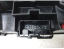 MANDO MULTIFUNCION 95C953501DMHUO 95C953501DMHUO 