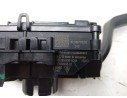 MANDO MULTIFUNCION 95C953501DMHUO 95C953501DMHUO 