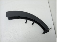 MOLDURA 670014502 
