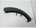 MOLDURA 670014502 