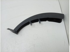 Recambio de moldura para maserati ghibli iii (m157) 3.0 s q4 referencia OEM IAM  670014502  2