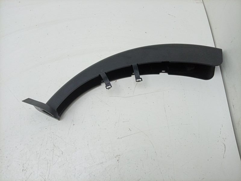 Recambio de moldura para maserati ghibli iii (m157) 3.0 s q4 referencia OEM IAM  670014502 