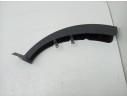 MOLDURA 670014502 