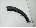 MOLDURA 670014503 
