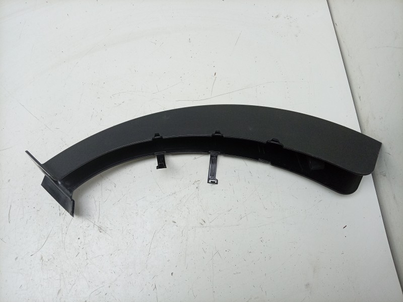 Recambio de moldura para maserati ghibli iii (m157) 3.0 s q4 referencia OEM IAM  670014503 
