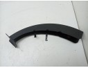 MOLDURA 670014503 
