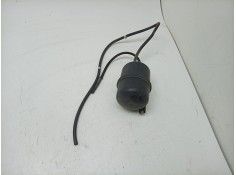 DEPOSITO SUSPENSION 675000752 