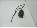 DEPOSITO SUSPENSION 675000752 