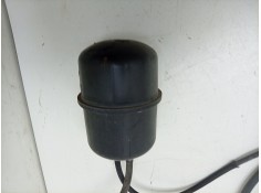 Recambio de deposito suspension para maserati ghibli iii (m157) 3.0 s q4 referencia OEM IAM  675000752  2