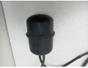 DEPOSITO SUSPENSION 675000752 
