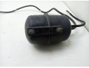 DEPOSITO SUSPENSION 675000752 
