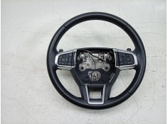 VOLANTE FK723F563HF8 