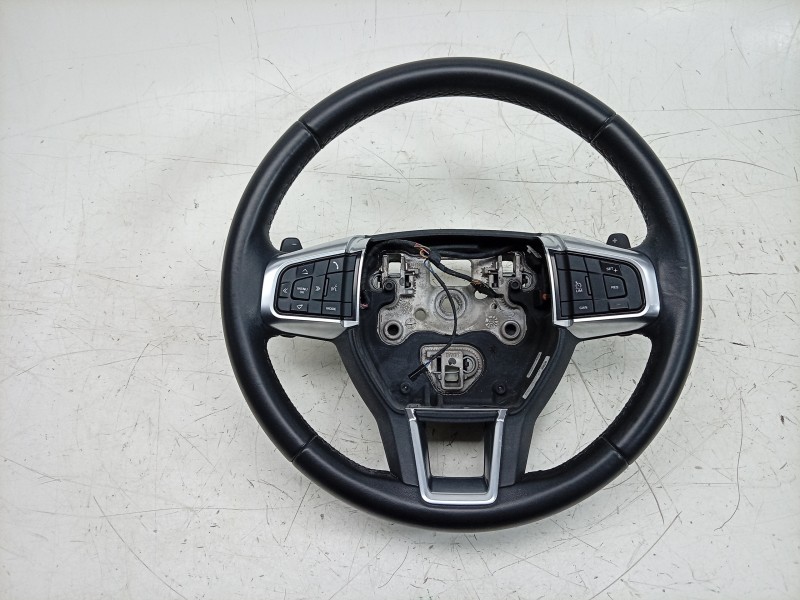 Recambio de volante para land rover discovery sport (l550) 2.0 d 4x4 referencia OEM IAM  FK723F563HF8 