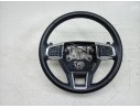 VOLANTE FK723F563HF8 