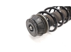 Recambio de amortiguador delantero derecho para suzuki vitara 1.6 ddis comfort 4x4 referencia OEM IAM 4160154PE0   2