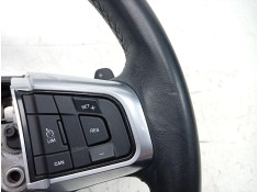Recambio de volante para land rover discovery sport (l550) 2.0 d 4x4 referencia OEM IAM  FK723F563HF8  2