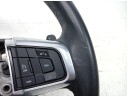 VOLANTE FK723F563HF8 