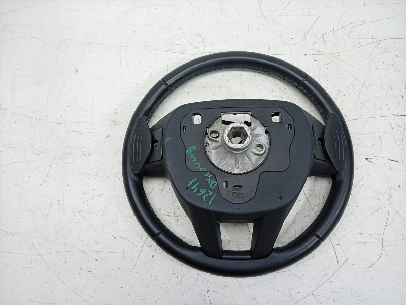 Recambio de volante para land rover discovery sport (l550) 2.0 d 4x4 referencia OEM IAM  FK723F563HF8 