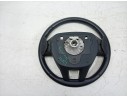 VOLANTE FK723F563HF8 