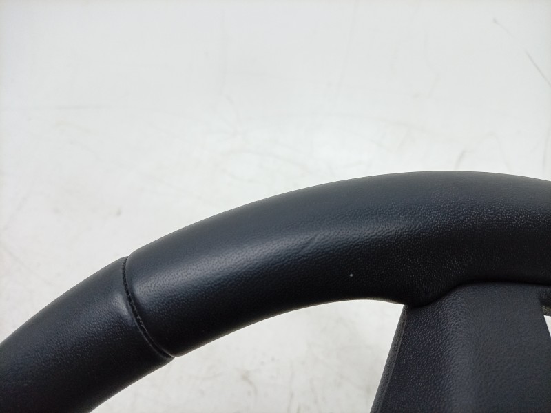 Recambio de volante para land rover discovery sport (l550) 2.0 d 4x4 referencia OEM IAM  FK723F563HF8 