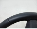 VOLANTE FK723F563HF8 