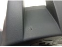 VOLANTE FK723F563HF8 