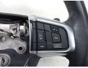 VOLANTE FK723F563HF8 