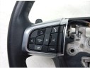 VOLANTE FK723F563HF8 