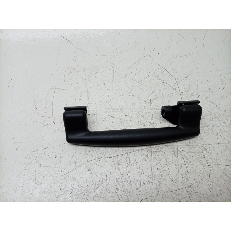 Recambio de asidero techo trasero derecho para maserati ghibli iii (m157) 3.0 s q4 referencia OEM IAM  670024685 