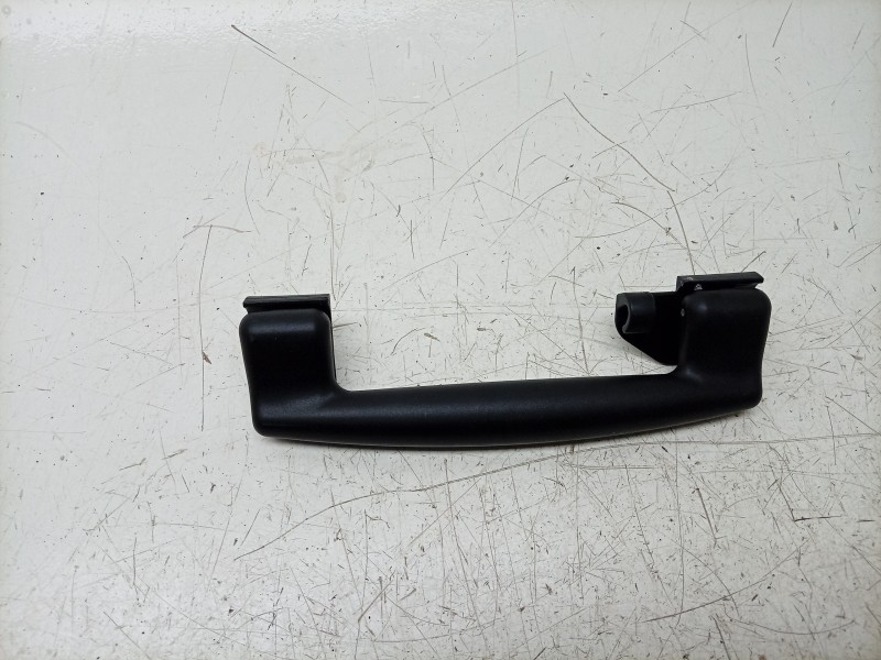 Recambio de asidero techo trasero derecho para maserati ghibli iii (m157) 3.0 s q4 referencia OEM IAM  670024685 