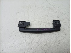 Recambio de asidero techo trasero derecho para maserati ghibli iii (m157) 3.0 s q4 referencia OEM IAM  670024685  2
